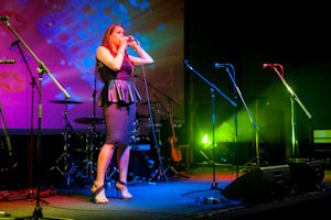 Klikni za veliku sliku