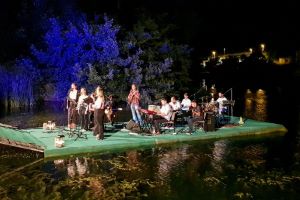 Klikni za veliku sliku