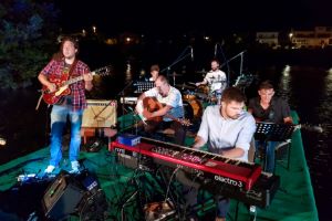 Klikni za veliku sliku