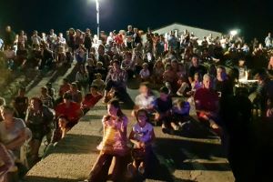 Klikni za veliku sliku