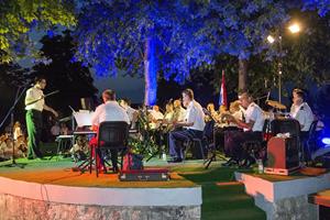 Klikni za veliku sliku