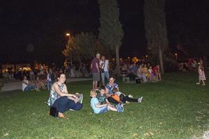 Klikni za veliku sliku