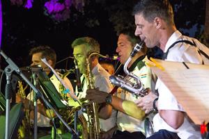 Klikni za veliku sliku