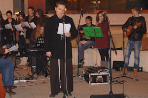 Klikni za veliku sliku