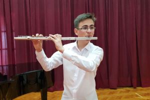 Klikni za veliku sliku