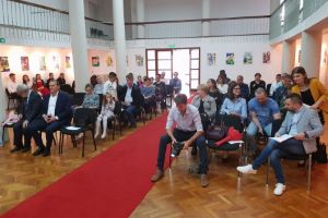 Klikni za veliku sliku