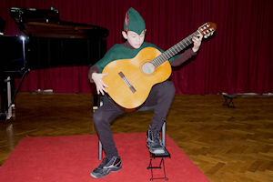 Klikni za veliku sliku