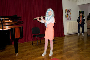 Klikni za veliku sliku