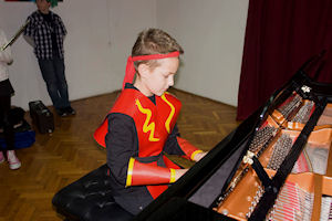 Klikni za veliku sliku