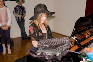 Klikni za veliku sliku