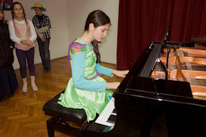 Klikni za veliku sliku