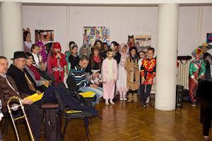 Klikni za veliku sliku