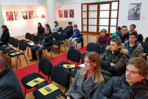 Klikni za veliku sliku