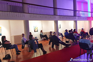 Klikni za veliku sliku