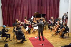 Klikni za veliku sliku