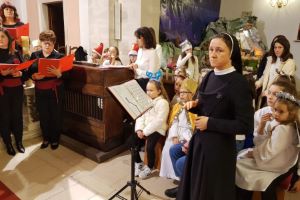 Klikni za veliku sliku