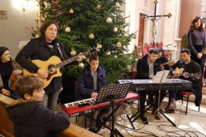 Klikni za veliku sliku