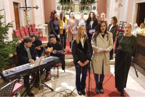 Klikni za veliku sliku