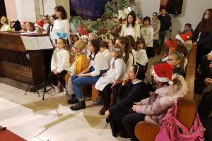 Klikni za veliku sliku