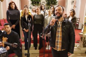 Klikni za veliku sliku