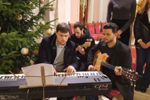 Klikni za veliku sliku