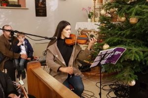 Klikni za veliku sliku