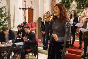 Klikni za veliku sliku