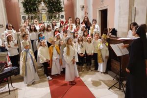 Klikni za veliku sliku