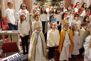 Klikni za veliku sliku