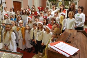 Klikni za veliku sliku