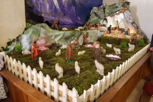 Klikni za veliku sliku