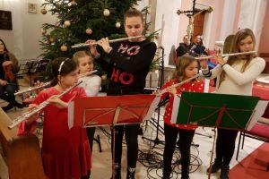 Klikni za veliku sliku