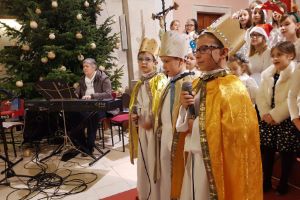 Klikni za veliku sliku