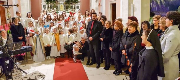 Klikni za veliku sliku