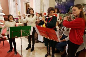 Klikni za veliku sliku