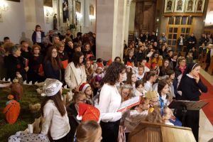 Klikni za veliku sliku