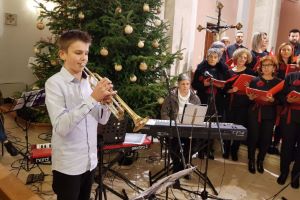 Klikni za veliku sliku