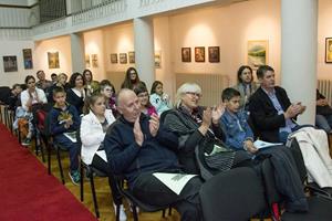 Klikni za veliku sliku