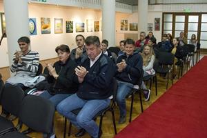 Klikni za veliku sliku