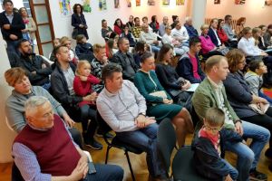 Klikni za veliku sliku