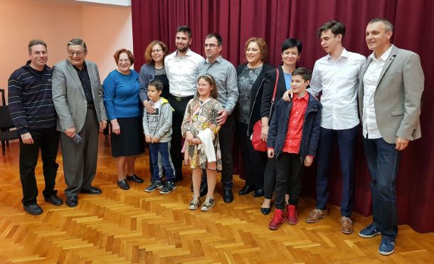 Klikni za veliku sliku