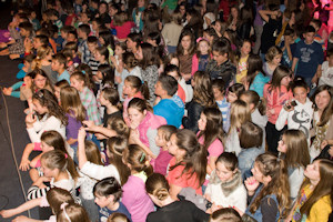 Klikni za veliku sliku