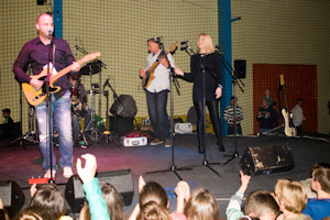 Klikni za veliku sliku