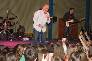 Klikni za veliku sliku