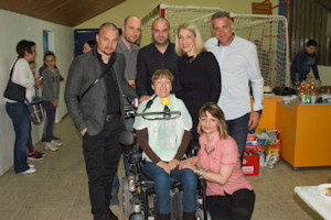 Klikni za veliku sliku