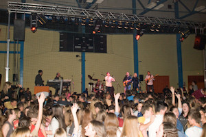 Klikni za veliku sliku