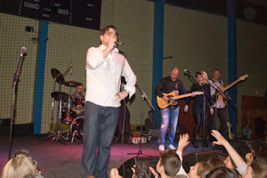 Klikni za veliku sliku