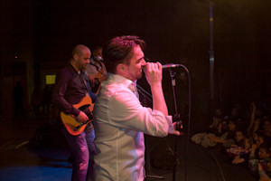 Klikni za veliku sliku