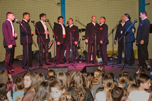 Klikni za veliku sliku