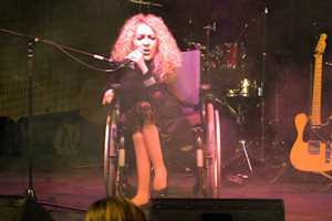 Klikni za veliku sliku